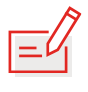 Request a quote
