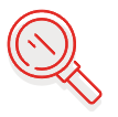 Skip Tracing